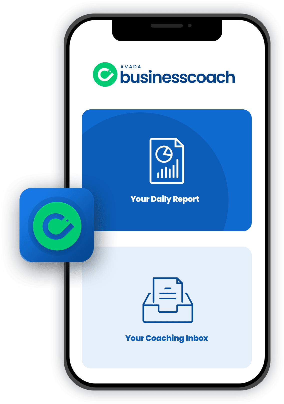 Asolis-Maskottchen-1